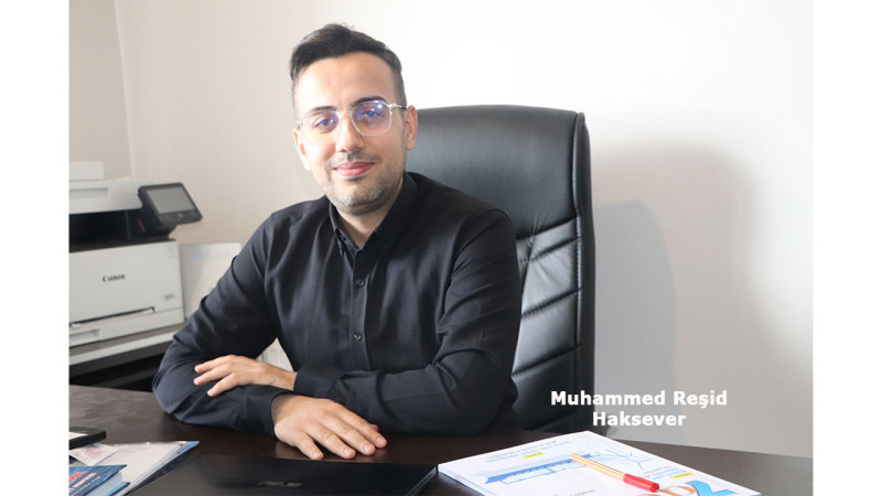 Ortak Gemi Project Ushers in New Era for Turkish Maritime Sector