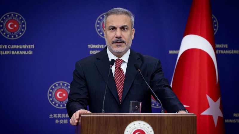 Increasing Risks in Navigation Safety and Trade in the Black Sea