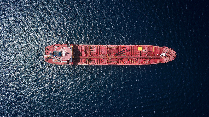 How Dual-Fuel Newbuilds are Reshaping Bulker and Tanker Performance