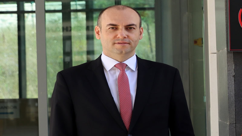 Venezuela’s Underground Resources Exceed a Theoretical Value of $20 Trillion