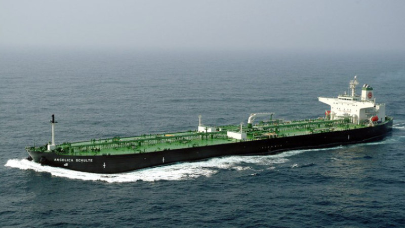 Tanker market slows as market uncertainty and high values create headwinds