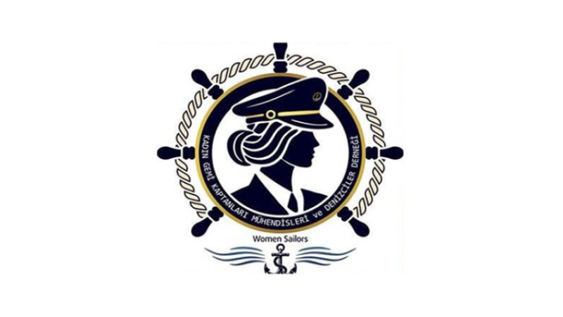 Women Working at Sea Formed an Association