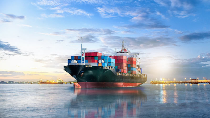 Carriers abandon February General Rate Increase