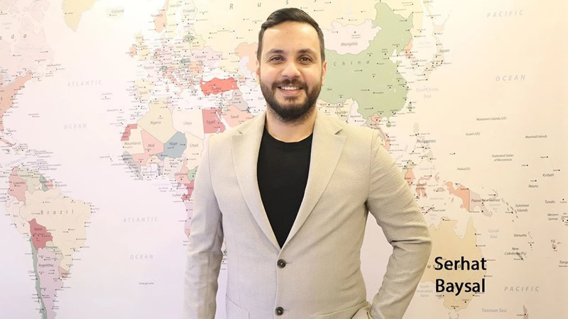 PGE Tugs: From Engineering to Shipowning, A Strategic Success Story