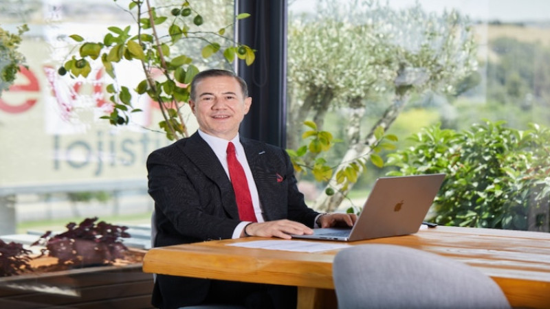 Fast Transit Success via Turkey: 3-Day Delivery Achieved