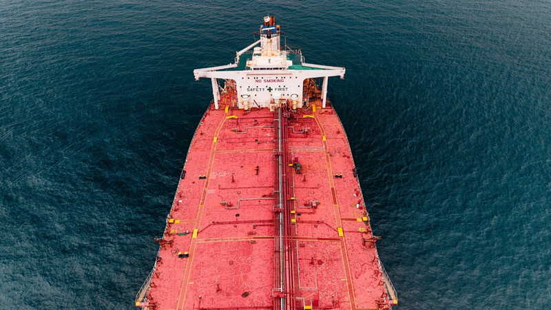 Hormuz crisis could Add $14 billion to Türkiye’s energy bill