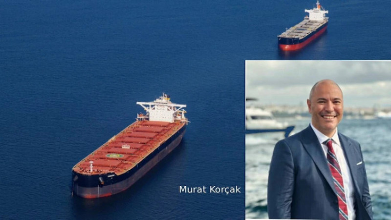 The Carbon Labyrinth in Shipping: Are IMO NZF and FuelEU on the Same Course or on a Collision Course
