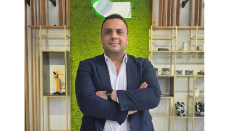 SGS Power continues ıts growth in marine technical services