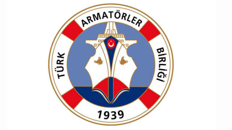 Turkish Shipowners' Association Issues Statement on the Attacks in the Black Sea