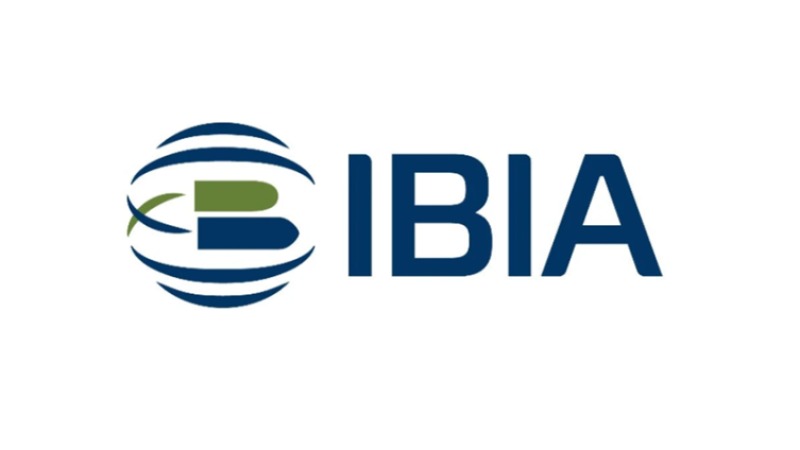 IBIA Warns on Marine Fuel: More Technical Investigation Needed
