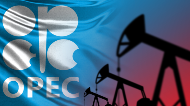 OPEC+ Plans to Pause Production Quota Increases