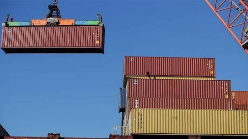 Most of the top 10 carriers in the transatlantic trade reduced capacity