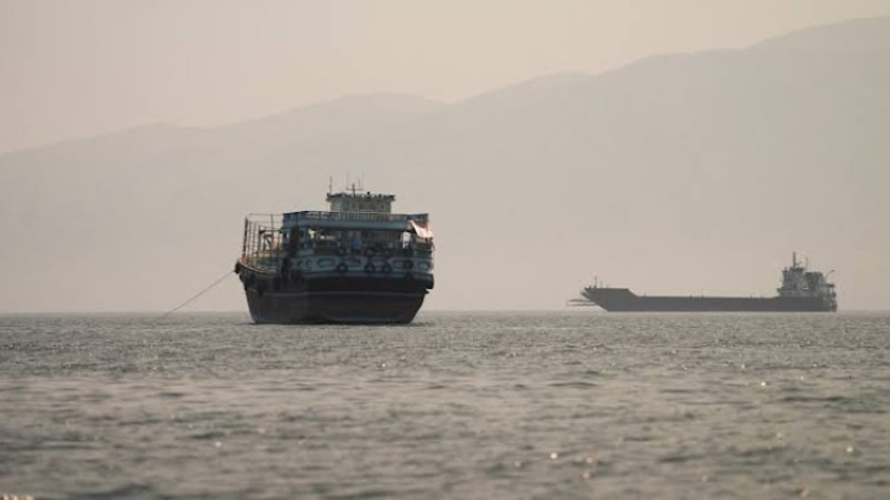 UAE Oil Producer Expands Tanker Fleet Amid Rising Exports