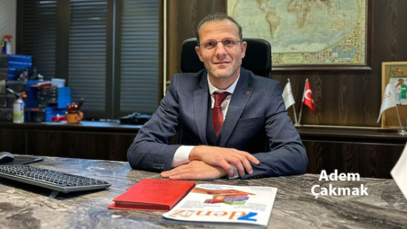 Technical Expertise Meets Ship Management