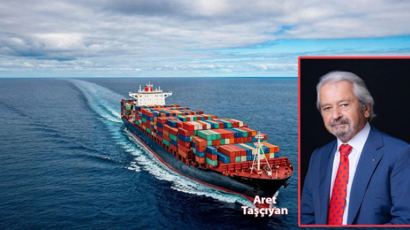 Nordic Marine Insurance Expands War Risk Coverage in 2027