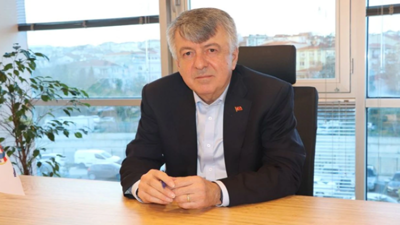 The Cost of War for Turkish Shipowners: One-Quarter of 146 Attacked Vessels Were Turkish-Owned