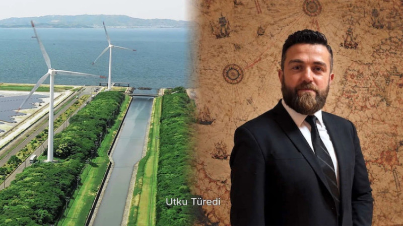 Green Transition: A Cost or a Competitiveness Test for Turkish Shipping?